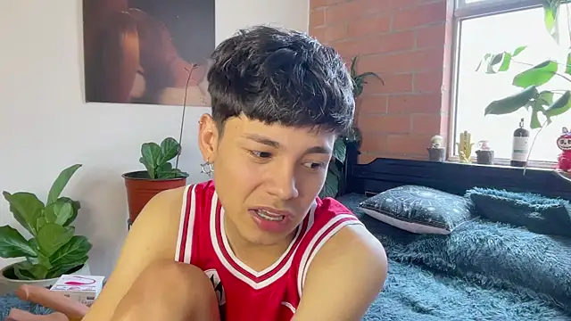 Andy_Belier23 webcam show