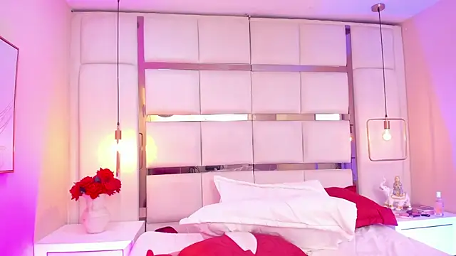 Živý XXX chat elizavenus