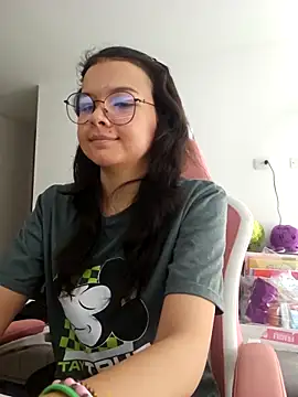 azumiichan Live XXX-Chat