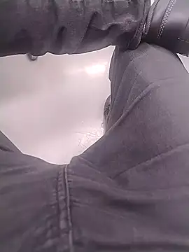 engineer_1980 – webcam-show