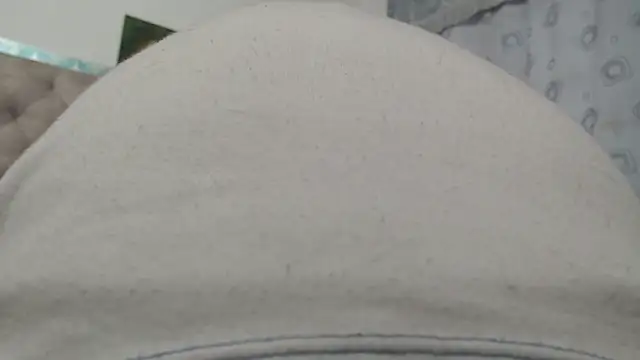 Victoriacoperino Chat XXX in diretta