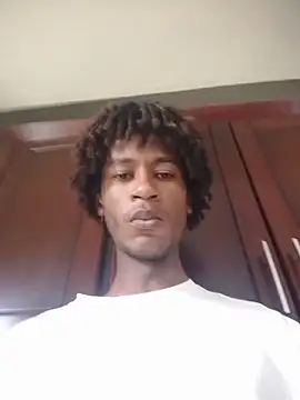 Show webcam de julexsw