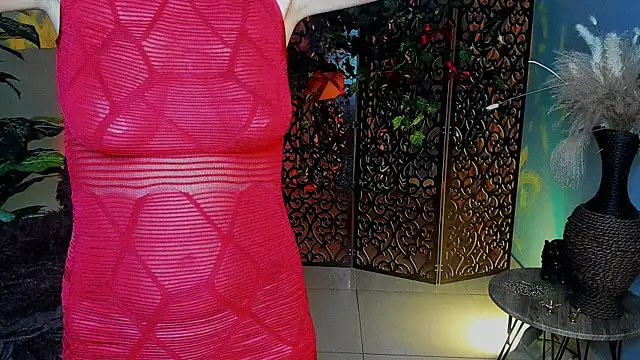 LidaDarknet's Live XXX Chat