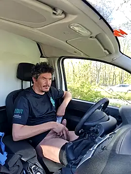 دردشة twitshe الجنسية المباشرة