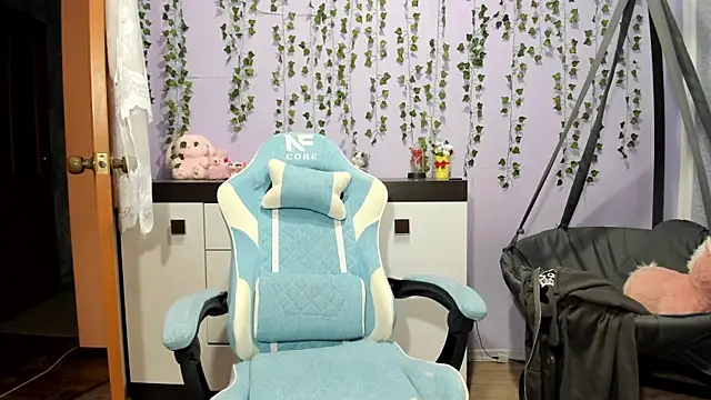 Онлайн чат XXX Yoonhee_ki