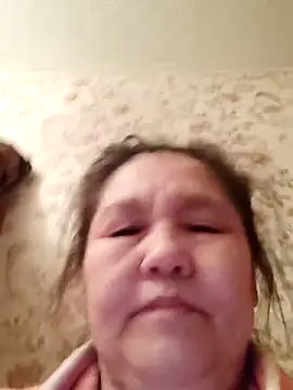 Zulfiya_BruceのライブXXXチャット