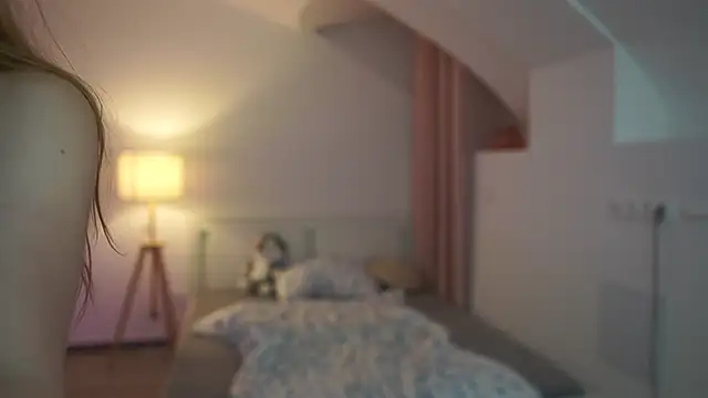 دردشة lisa_mccoy_ الجنسية المباشرة