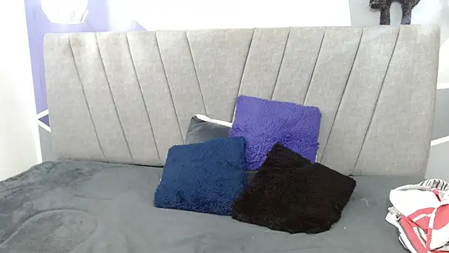 Živý XXX chat luna_merie