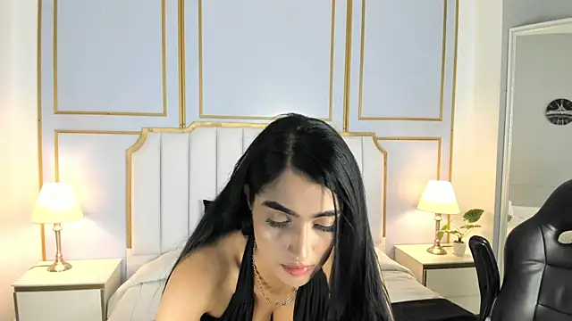 Sophie_nolie: απευθείας συνομιλία ΧΧΧ