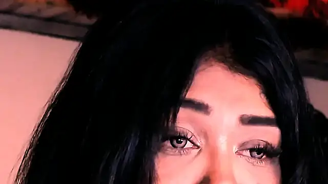 indian_dreamgirl 라이브 XXX 채팅