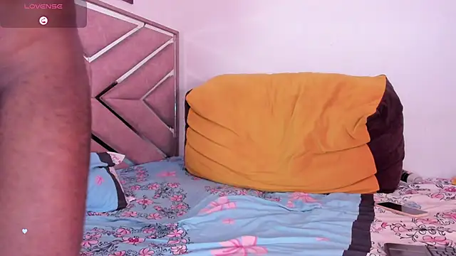 عرض كام Cristal_Deep_ass