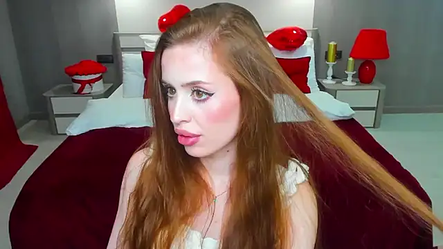 _Sweet__Cherry_: онлайн-секс-чат