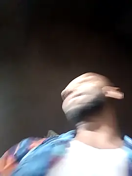 Camodick live XXX chat