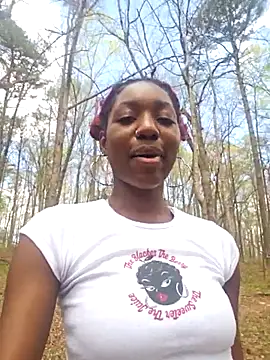 oliviaprettypussy: онлайн-секс-чат