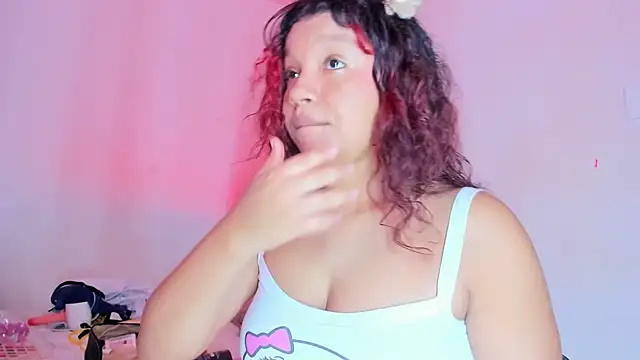 دردشة Emily_Coper18 الجنسية المباشرة