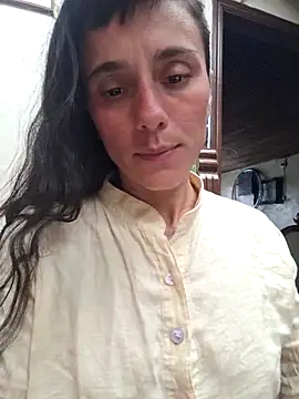 دردشة Samy_Hoops الجنسية المباشرة