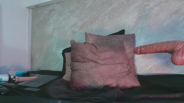 Dixie_grey1 Live XXX Chat