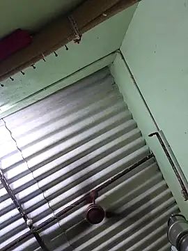 Tamilselviroja-'s Live XXX Chat