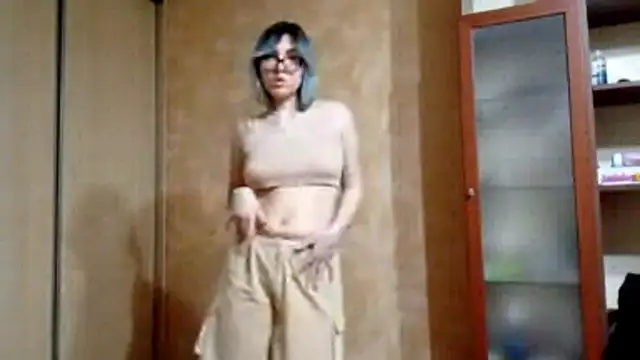 EvonTabb 即時 XXX 聊天