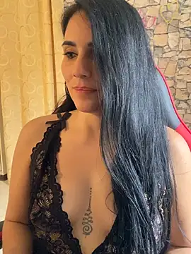 Chatroom XXX en direct de Miaswwe