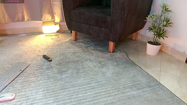 aramjones Live XXX Chat