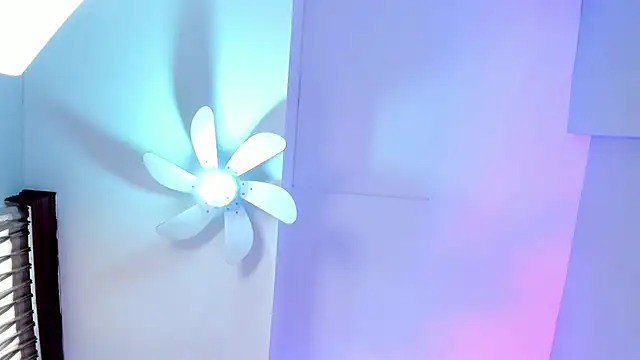 Živý XXX chat ValkaVega