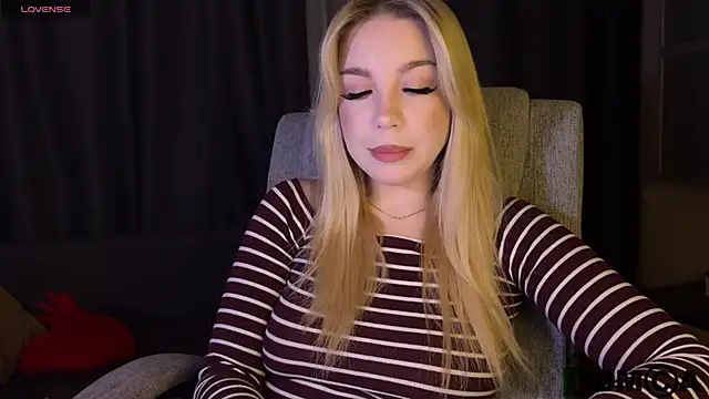 ariashaa 라이브 XXX 채팅