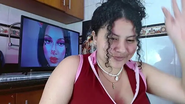 Baby_dirt: απευθείας συνομιλία ΧΧΧ