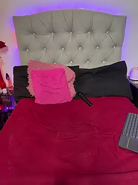 Chat XXX en directo de nicolsaenz20