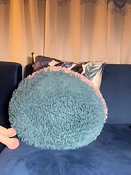 Czat XXX na żywo – Squirt_Queen_X