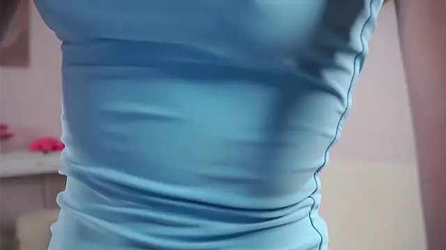 SunnivaCovil Live XXX-Chat