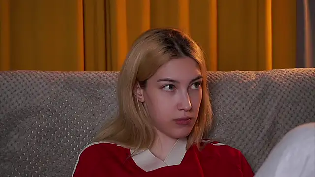 Chat XXX ao vivo de AngelicRice