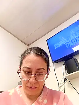 عرض كام miss_hanna07