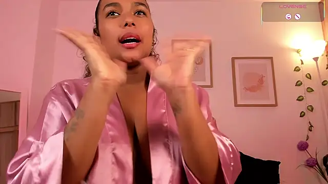 Czat XXX na żywo – aleja_montiel__