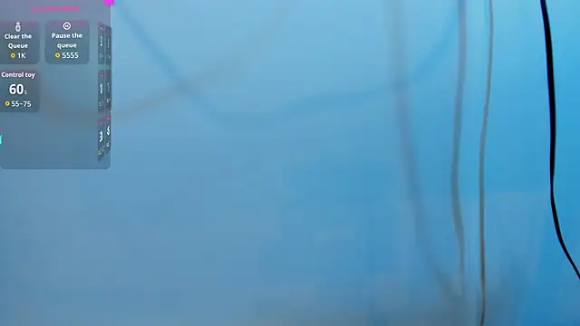 แชท XXX สดของ Hanna_Becker_