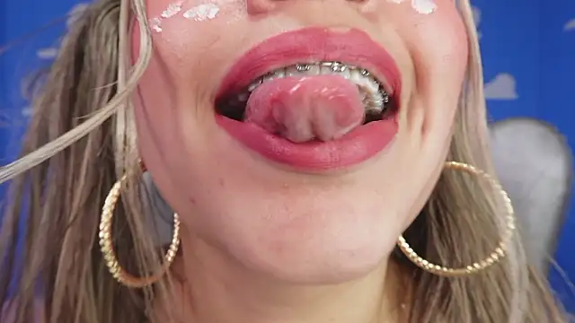 miss__evolet Live XXX-Chat