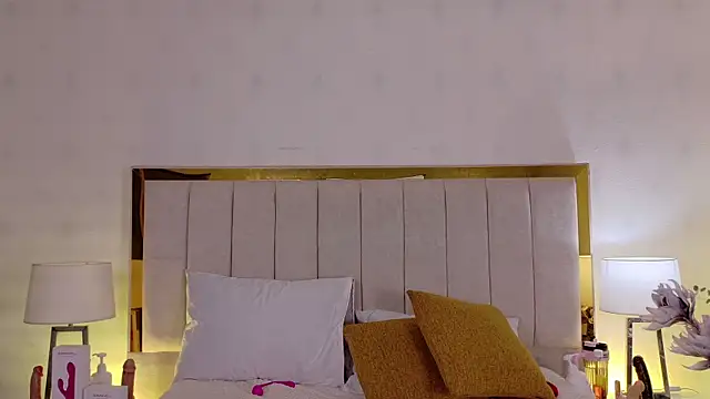 دردشة Carrie_GB الجنسية المباشرة