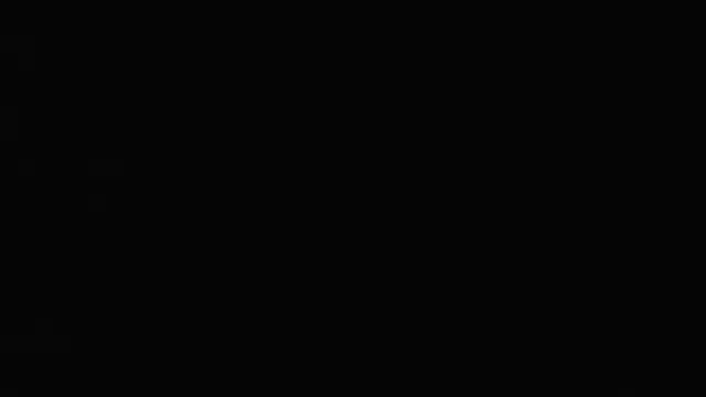 VuittonのライブXXXチャット