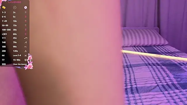 Chat XXX Live mardzhanzha