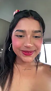 Онлайн чат XXX Mariangel_11