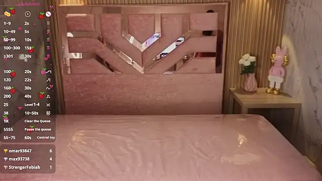 دردشة m_eris_s الجنسية المباشرة