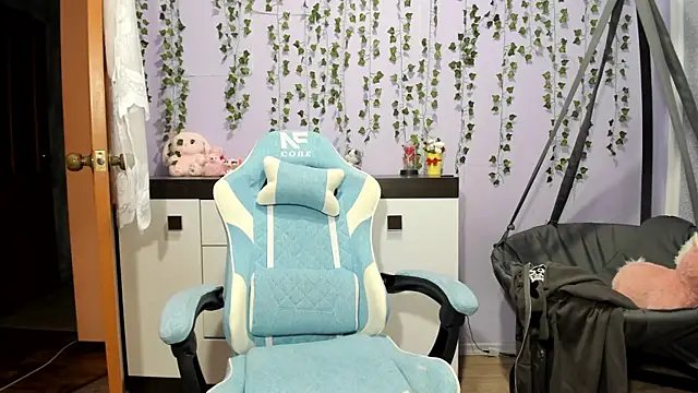 Yoonhee_ki – Naživo XXX chat