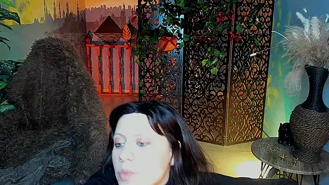 LidaDarknet 라이브 XXX 채팅