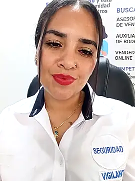 MAYE__13's Live XXX Chat