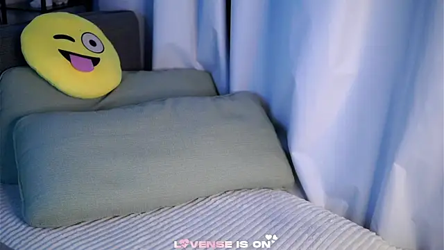 TemikaAltvater Live XXX Chat