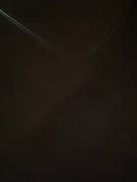 Chat XXX Live savageebny