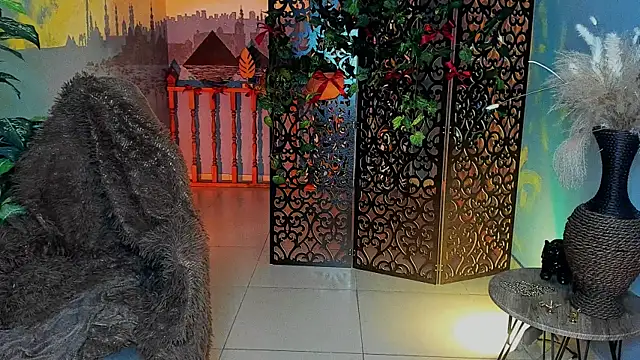 Živý XXX chat LidaDarknet