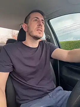 Živý XXX chat fun_kooples