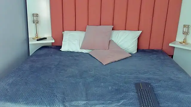 SamayRyann live XXX chat