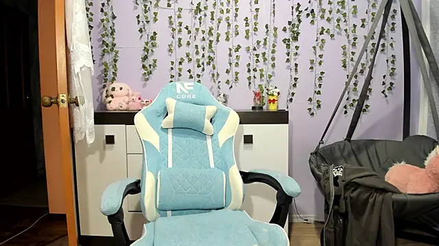 Yoonhee_ki Chat XXX in diretta